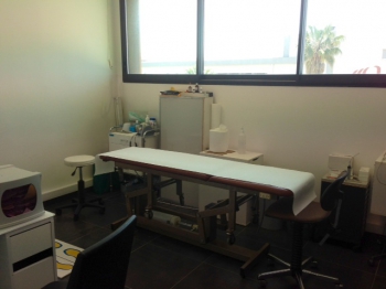 Cession Cabinet Podologie cession de cabinet de posturologie podologie 83150 bandol Cession Cabinet Podologie cession de cabinet de posturologie podologie 83150 bandol