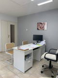 offres cession podologie ISERE 38500 VOIRON