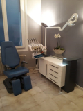 offres cession podologie PARIS 75019 PARIS 19EME ARRONDISSEMENT