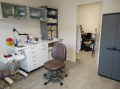 offres cession podologie VAR 83690 SALERNES