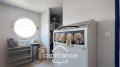 offres cession podologie LOT ET GARONNE 47200 MARMANDE